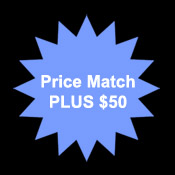 Ultimatte AdvantEdge Price Match PLUS